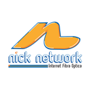 Nick Network APK