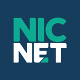 Nicnet 图标