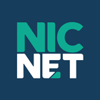 Nicnet icon