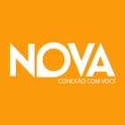 MINHA NOVA INTERNET icono