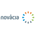 Novácia
