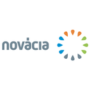 Novácia APK