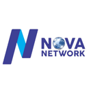APK novanetworktelecom