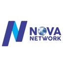 novanetworktelecom APK