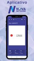 novanetworktelecom 海报