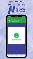 novanetworktelecom 截图 1