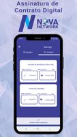 novanetworktelecom 截图 2