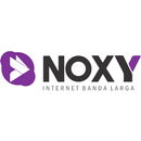 NOXY aplikacja