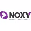 NOXY