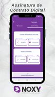 NOXY скриншот 2