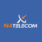 N4 Telecom APK
