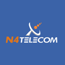 APK N4 Telecom