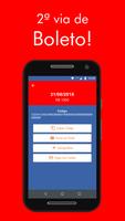N4 Telecom syot layar 1