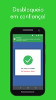N4 Telecom syot layar 2