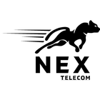 NEX TELECOM icono