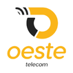 OESTE NET