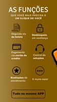 OESTE NET 截圖 1