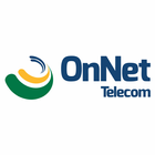 OnNet Telecom 圖標
