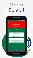 OnNet Telecom 截圖 1