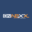 Onnexx Zona sul