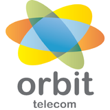 ORBIT icon