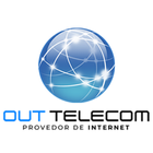 ikon OUT TELECOM