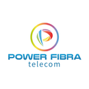 Power Fibra Telecom APK