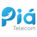 Piá Telecom APK