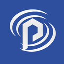 Sou Pointnet APK
