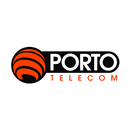 Porto Telecom Clientes APK