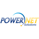 Powernet APK
