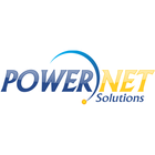Powernet icono