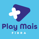 Playmais Fibra APK