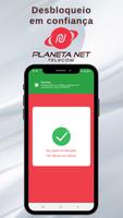 Sou Planeta Net ภาพหน้าจอ 1