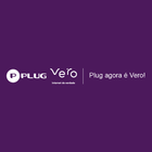 Sou Plug ikon