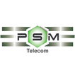 PSM TELECOM