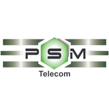 PSM TELECOM-icoon