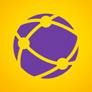 APK Provynet