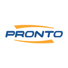 Pronto net icono