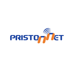Central Priston Net 图标