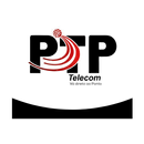 PTP Telecom APK