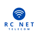 RC NET TELECOM APK