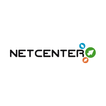 ”NETCENTER
