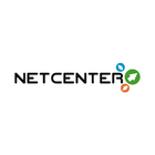 آیکون‌ NETCENTER