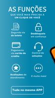 برنامه‌نما NETCENTER عکس از صفحه