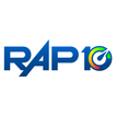 RAP 10 INTERNET