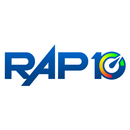 RAP 10 INTERNET APK