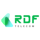 RDF Telecom APK