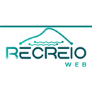 APK RECREIO WEB