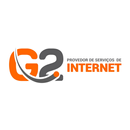 G2 Internet APK